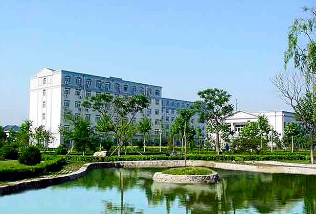 Beijing Social Management Vocational College